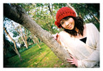 peggy_lomo_070204_002