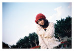peggy_lomo_070204_003