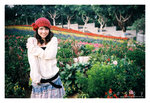 peggy_lomo_070204_004