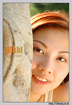 pikki040526001b