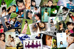 cover_071221s