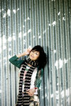 saiyi_061217_001