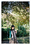 saiyi_lomo_061217_001a