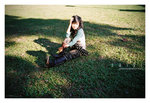 saiyi_lomo_061217_003a