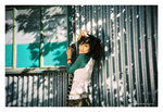 saiyi_lomo_061217_004a