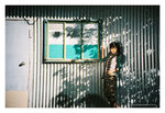 saiyi_lomo_061217_005a