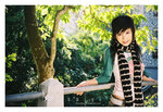 saiyi_lomo_061217_006a