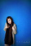 salina_070121_001