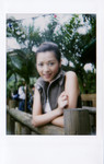 salina_001