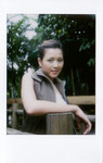 salina_002