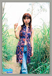 samantha040412001
