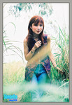 samantha040412003