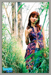 samantha040412005
