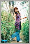 samantha040412006