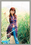 samantha040412007