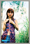 samantha040412008