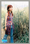 samantha040412009