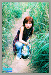 samantha040412011