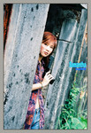 samantha040412025