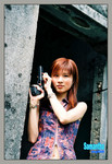 samantha040412027