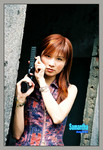samantha040412028