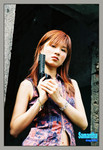 samantha040412029