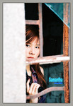 samantha040412031