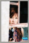 samantha040412032