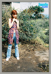 samantha040412034