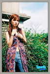 samantha040412035