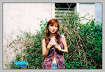 samantha040412036
