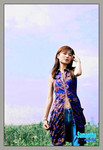 samantha040412037