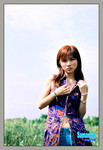samantha040412038
