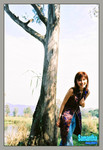 samantha040412039