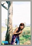 samantha040412040