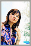 samantha040412042