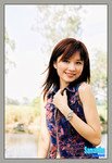 samantha040412043