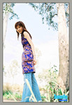 samantha040412044