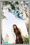 samantha040412045
