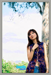samantha040412046