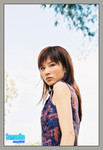 samantha040412047