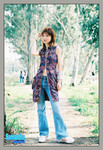 samantha040412048
