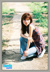 samantha040412049