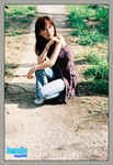 samantha040412050