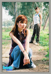 samantha040412053
