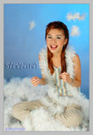 samantha040516001