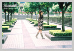 samantha040409061