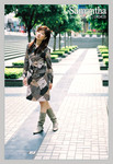 samantha040409062