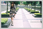 samantha040409063