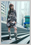 samantha040409064